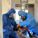 e29cdc14-80aa-4ed7-bb53-cfc49bfc3ee9